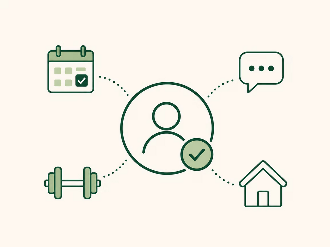 Why Accountability Matters on GLP-1s