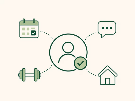 Why Accountability Matters on GLP-1s