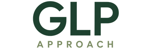 GLP Approach 